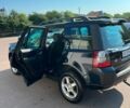 Ленд Ровер Freelander, об'ємом двигуна 2.18 л та пробігом 274 тис. км за 10799 $, фото 1 на Automoto.ua