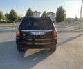 Ленд Ровер Freelander, об'ємом двигуна 2.18 л та пробігом 210 тис. км за 16000 $, фото 3 на Automoto.ua