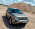 Ленд Ровер Freelander, об'ємом двигуна 32 л та пробігом 200 тис. км за 15000 $, фото 1 на Automoto.ua