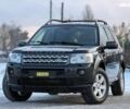 Ленд Ровер Фрилендер, объемом двигателя 2.2 л и пробегом 281 тыс. км за 10900 $, фото 1 на Automoto.ua