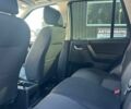 Ленд Ровер Freelander, об'ємом двигуна 2.2 л та пробігом 161 тис. км за 13900 $, фото 5 на Automoto.ua