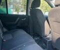 Ленд Ровер Freelander, об'ємом двигуна 2.2 л та пробігом 161 тис. км за 13900 $, фото 4 на Automoto.ua