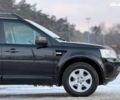 Ленд Ровер Фрилендер, объемом двигателя 2.2 л и пробегом 281 тыс. км за 10900 $, фото 15 на Automoto.ua