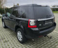 Ленд Ровер Фрилендер, объемом двигателя 2.2 л и пробегом 157 тыс. км за 11450 $, фото 4 на Automoto.ua