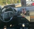 Ленд Ровер Freelander, об'ємом двигуна 2.2 л та пробігом 161 тис. км за 13900 $, фото 1 на Automoto.ua