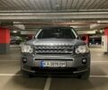 Ленд Ровер Freelander, об'ємом двигуна 2.2 л та пробігом 250 тис. км за 14300 $, фото 1 на Automoto.ua