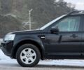 Ленд Ровер Фрилендер, объемом двигателя 2.2 л и пробегом 281 тыс. км за 10900 $, фото 10 на Automoto.ua