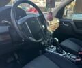 Ленд Ровер Freelander, об'ємом двигуна 2.2 л та пробігом 161 тис. км за 13900 $, фото 2 на Automoto.ua