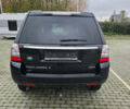 Ленд Ровер Фрилендер, объемом двигателя 2.2 л и пробегом 157 тыс. км за 11450 $, фото 5 на Automoto.ua