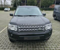 Ленд Ровер Фрилендер, объемом двигателя 2.2 л и пробегом 157 тыс. км за 11450 $, фото 1 на Automoto.ua