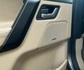 Ленд Ровер Freelander, об'ємом двигуна 2.2 л та пробігом 259 тис. км за 12950 $, фото 14 на Automoto.ua