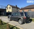 Ленд Ровер Freelander, об'ємом двигуна 2.18 л та пробігом 232 тис. км за 16500 $, фото 1 на Automoto.ua