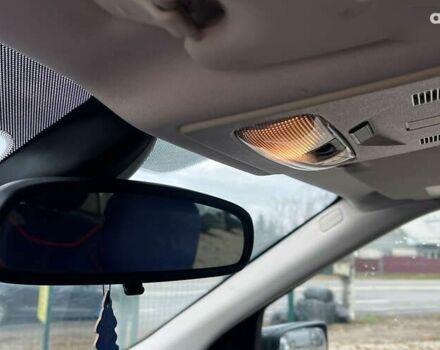 Ленд Ровер Фрилендер, объемом двигателя 2.2 л и пробегом 230 тыс. км за 13600 $, фото 14 на Automoto.ua