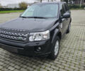 Ленд Ровер Фрилендер, объемом двигателя 2.2 л и пробегом 157 тыс. км за 11450 $, фото 2 на Automoto.ua