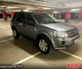 Ленд Ровер Freelander, об'ємом двигуна 2.2 л та пробігом 250 тис. км за 14300 $, фото 2 на Automoto.ua