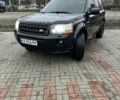 Ленд Ровер Фрилендер, объемом двигателя 2 л и пробегом 219 тыс. км за 10000 $, фото 1 на Automoto.ua
