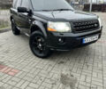 Ленд Ровер Фрилендер, объемом двигателя 2 л и пробегом 219 тыс. км за 10000 $, фото 1 на Automoto.ua