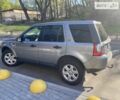 Ленд Ровер Freelander, об'ємом двигуна 2.18 л та пробігом 250 тис. км за 13300 $, фото 1 на Automoto.ua