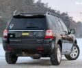 Ленд Ровер Фрилендер, объемом двигателя 2.2 л и пробегом 281 тыс. км за 10900 $, фото 17 на Automoto.ua