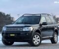 Ленд Ровер Фрилендер, объемом двигателя 2.2 л и пробегом 281 тыс. км за 10900 $, фото 1 на Automoto.ua