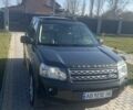 Ленд Ровер Freelander, об'ємом двигуна 2.18 л та пробігом 232 тис. км за 16500 $, фото 7 на Automoto.ua