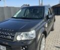 Ленд Ровер Freelander, об'ємом двигуна 2.18 л та пробігом 232 тис. км за 16500 $, фото 68 на Automoto.ua