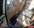 Ленд Ровер Freelander, об'ємом двигуна 32 л та пробігом 200 тис. км за 15000 $, фото 5 на Automoto.ua