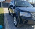 Ленд Ровер Freelander, об'ємом двигуна 2.18 л та пробігом 232 тис. км за 16500 $, фото 61 на Automoto.ua