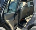 Ленд Ровер Freelander, об'ємом двигуна 2.18 л та пробігом 232 тис. км за 16500 $, фото 20 на Automoto.ua