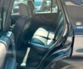 Ленд Ровер Freelander, об'ємом двигуна 2.18 л та пробігом 274 тис. км за 10799 $, фото 13 на Automoto.ua