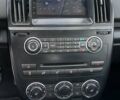 Ленд Ровер Freelander, об'ємом двигуна 2.18 л та пробігом 236 тис. км за 12500 $, фото 9 на Automoto.ua