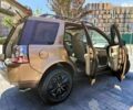 Ленд Ровер Freelander, об'ємом двигуна 2 л та пробігом 208 тис. км за 9990 $, фото 21 на Automoto.ua