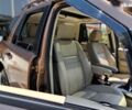 Ленд Ровер Freelander, об'ємом двигуна 2 л та пробігом 208 тис. км за 9990 $, фото 28 на Automoto.ua