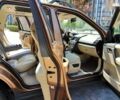 Ленд Ровер Freelander, об'ємом двигуна 2 л та пробігом 208 тис. км за 9990 $, фото 26 на Automoto.ua