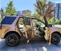 Ленд Ровер Freelander, об'ємом двигуна 2 л та пробігом 208 тис. км за 9990 $, фото 24 на Automoto.ua