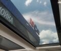 Ленд Ровер Фрилендер, объемом двигателя 2 л и пробегом 270 тыс. км за 10900 $, фото 18 на Automoto.ua
