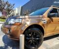 Ленд Ровер Freelander, об'ємом двигуна 2 л та пробігом 208 тис. км за 9990 $, фото 4 на Automoto.ua