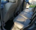 Ленд Ровер Freelander, об'ємом двигуна 2 л та пробігом 184 тис. км за 11800 $, фото 9 на Automoto.ua