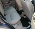 Ленд Ровер Freelander, об'ємом двигуна 2 л та пробігом 184 тис. км за 11800 $, фото 8 на Automoto.ua