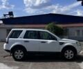 Ленд Ровер Freelander, об'ємом двигуна 2.18 л та пробігом 236 тис. км за 12500 $, фото 4 на Automoto.ua
