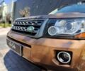 Ленд Ровер Freelander, об'ємом двигуна 2 л та пробігом 208 тис. км за 9990 $, фото 1 на Automoto.ua