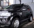 Ленд Ровер Freelander, об'ємом двигуна 2.2 л та пробігом 148 тис. км за 15200 $, фото 1 на Automoto.ua