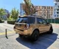 Ленд Ровер Freelander, об'ємом двигуна 2 л та пробігом 208 тис. км за 9990 $, фото 23 на Automoto.ua