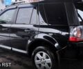 Ленд Ровер Freelander, об'ємом двигуна 2.2 л та пробігом 148 тис. км за 15200 $, фото 4 на Automoto.ua