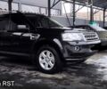 Ленд Ровер Freelander, об'ємом двигуна 2.2 л та пробігом 148 тис. км за 15200 $, фото 2 на Automoto.ua