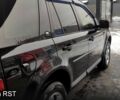 Ленд Ровер Freelander, об'ємом двигуна 2.2 л та пробігом 148 тис. км за 15200 $, фото 5 на Automoto.ua