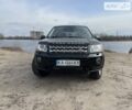 Ленд Ровер Freelander, об'ємом двигуна 2 л та пробігом 250 тис. км за 12900 $, фото 1 на Automoto.ua