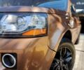 Ленд Ровер Freelander, об'ємом двигуна 2 л та пробігом 208 тис. км за 9990 $, фото 1 на Automoto.ua