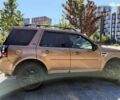 Ленд Ровер Freelander, об'ємом двигуна 2 л та пробігом 208 тис. км за 9990 $, фото 22 на Automoto.ua