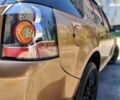 Ленд Ровер Freelander, об'ємом двигуна 2 л та пробігом 208 тис. км за 9990 $, фото 18 на Automoto.ua